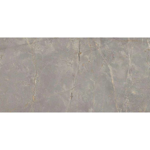 Керамогранит Estima Bernini BR03 матовый серый 73127 120х60 см