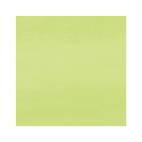 Плитка напольная Cerrol Porto pistacja 33,3х33,3