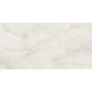 Керамогранит Velsaa Onix Classic бежевый 120*60 см