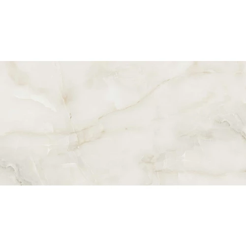 Керамогранит Velsaa Onix Classic бежевый 120*60 см