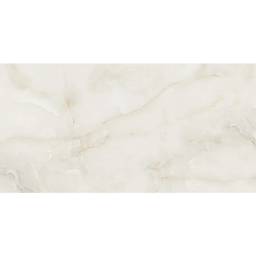 Керамогранит Velsaa Onix Classic бежевый 120*60 см