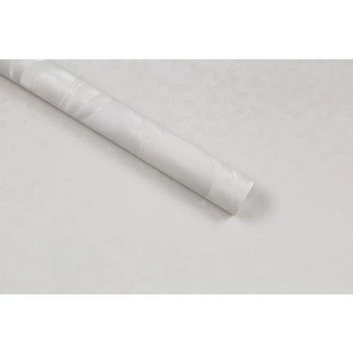 Обои флизелиновые Palitra Home HomeColor Soda серые HC72061-14 1,06х10,05 м