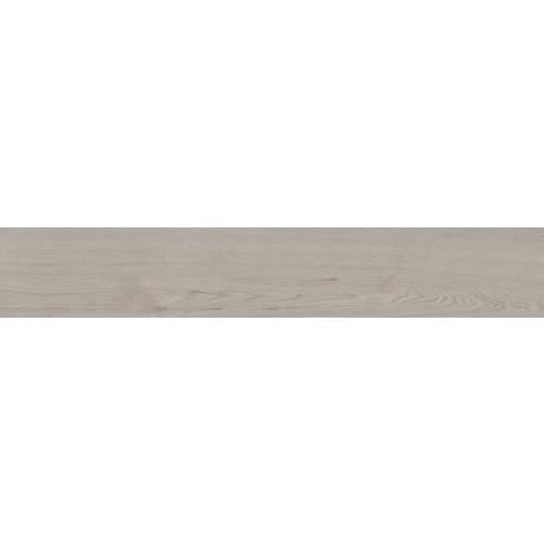 Керамогранит Estima Classic Wood неполированный ректифицированный CW01 120х19,4 см