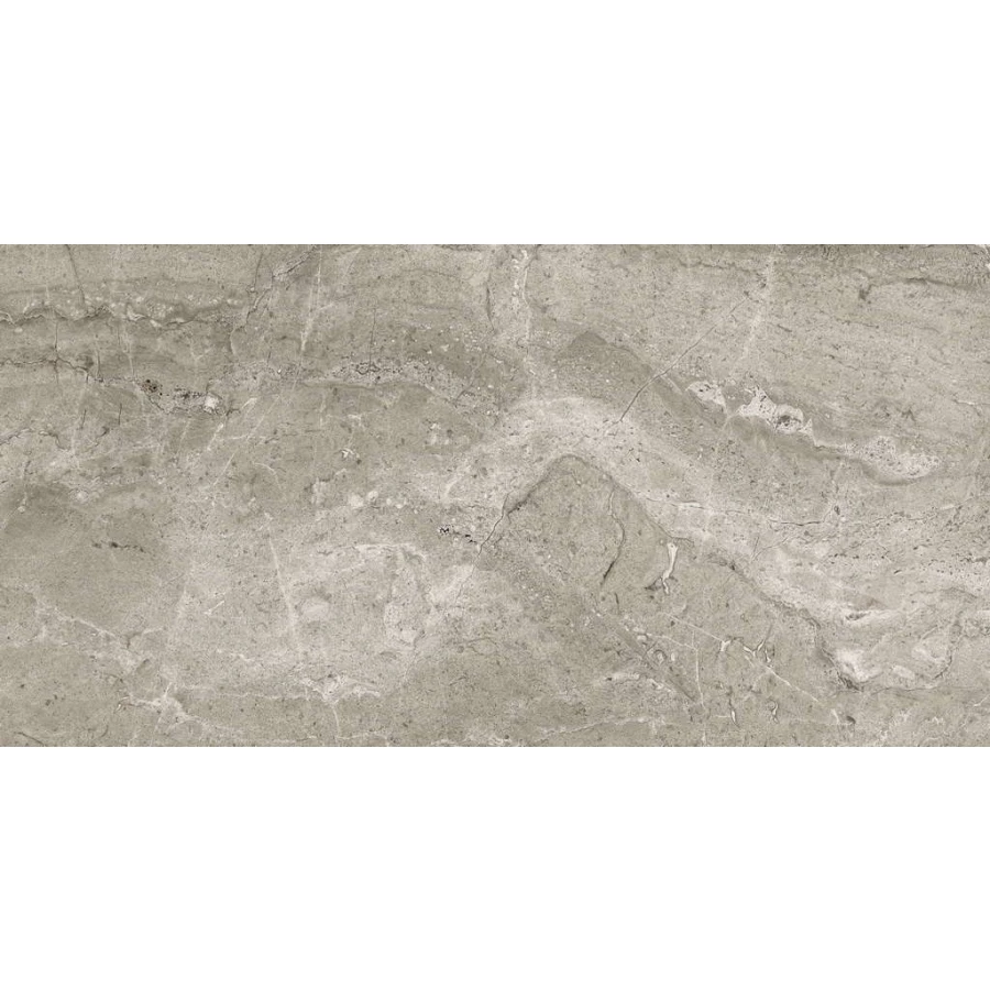 Керамогранит Estima Kailas KA02 Неполированный Рект 35161 120х60х1 см