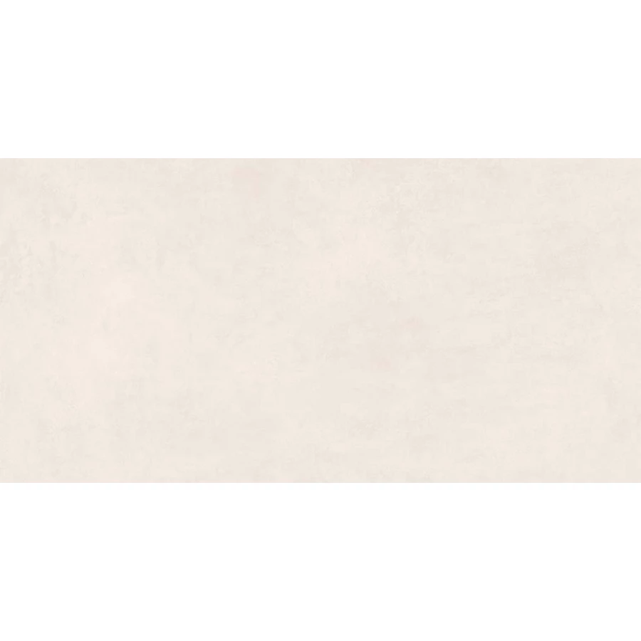 Керамогранит Geotiles Talo Arena 120х60 см