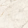 Керамогранит LCM Wonderful полированный кремовый 60120WOF01P 120х60 см