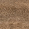 Керамогранит Grasaro Italian Wood коричневый 8 мм G-252/SR 60х20 см