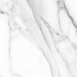 Керамогранит Gracia Ceramica Extra White PG 02 матовый белый 010400001266 60х60 см