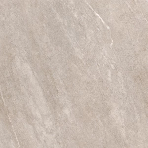 Керамогранит ALMA Ceramica Angara сатинированный GFU04ANG04R 60х60 см