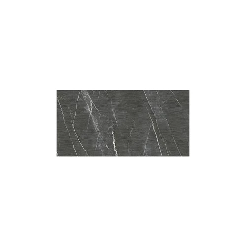 Плитка настенная Azori Hygge grey 00-00002137 63х31,5 см