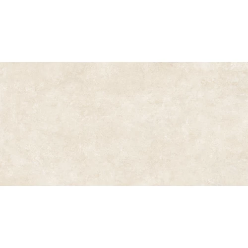 Керамогранит Artkera Group Lofthome Beige матовый бежевый GP36LOF11 60х30 см