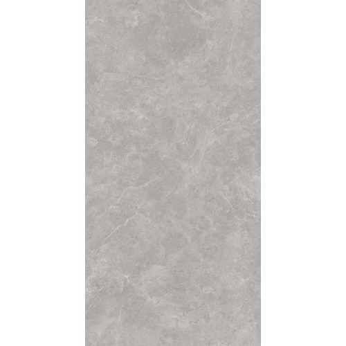 Керамогранит Creanza Oviedo Gris Solido матовый с микрогранулами серый SL1002-A 120х60 см