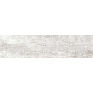 Керамогранит Global Tile Juno_GT Серый GT177VG 59,4х14,7 см