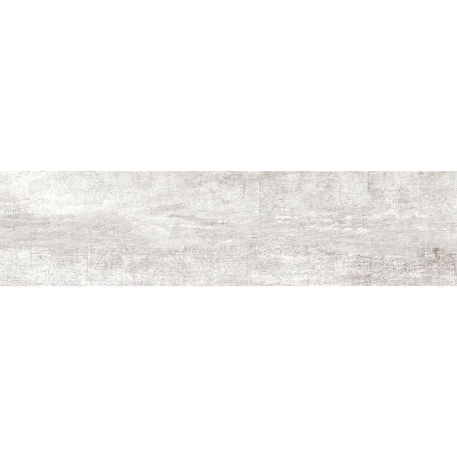 Керамогранит Global Tile Juno_GT Серый GT177VG 59,4х14,7 см