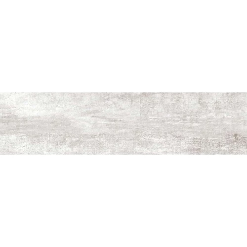 Керамогранит Global Tile Juno_GT Серый GT177VG 59,4х14,7 см