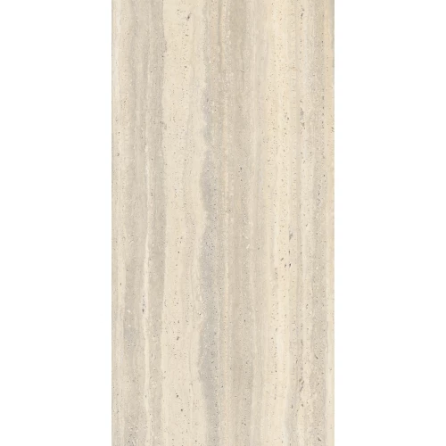 Керамогранит Ariana Ceramica Dorica Crema Antique 3D Rett 0010819 120х60 см