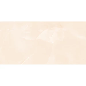Керамогранит Neodom Onyx Jennifer Crema Polished бежевый N20521 120х60 см