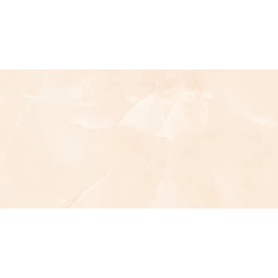 Керамогранит Neodom Unica Jennifer Crema Polished N20521 120х60 см