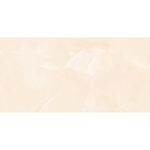 Керамогранит Neodom Unica Jennifer Crema Polished N20521 120х60 см