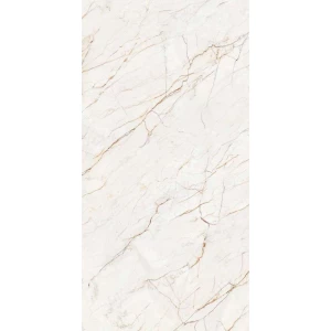 Керамогранит Global Tile Celino_GT Светло-бежевый карвинг GT120606707MCR/32 120х60 см
