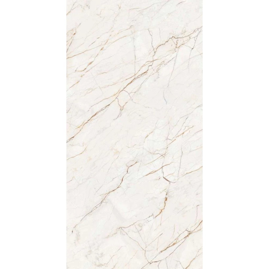 Керамогранит Global Tile Celino_GT Светло-бежевый карвинг GT120606707MCR/32 120х60 см