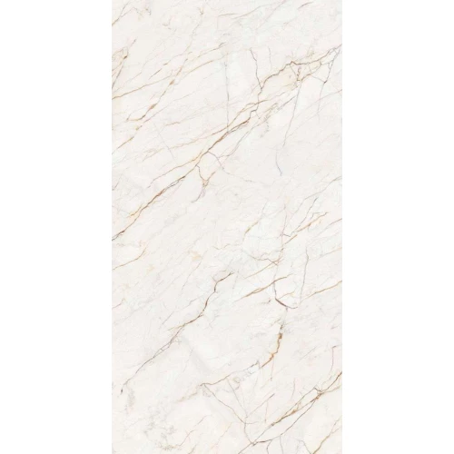 Керамогранит Global Tile Celino_GT Светло-бежевый карвинг GT120606707MCR/32 120х60 см