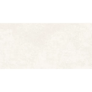 Керамогранит ALMA Ceramica Бетон Про / Beton PRO матовый кремовый GFA3060BTP04R 60х30 см