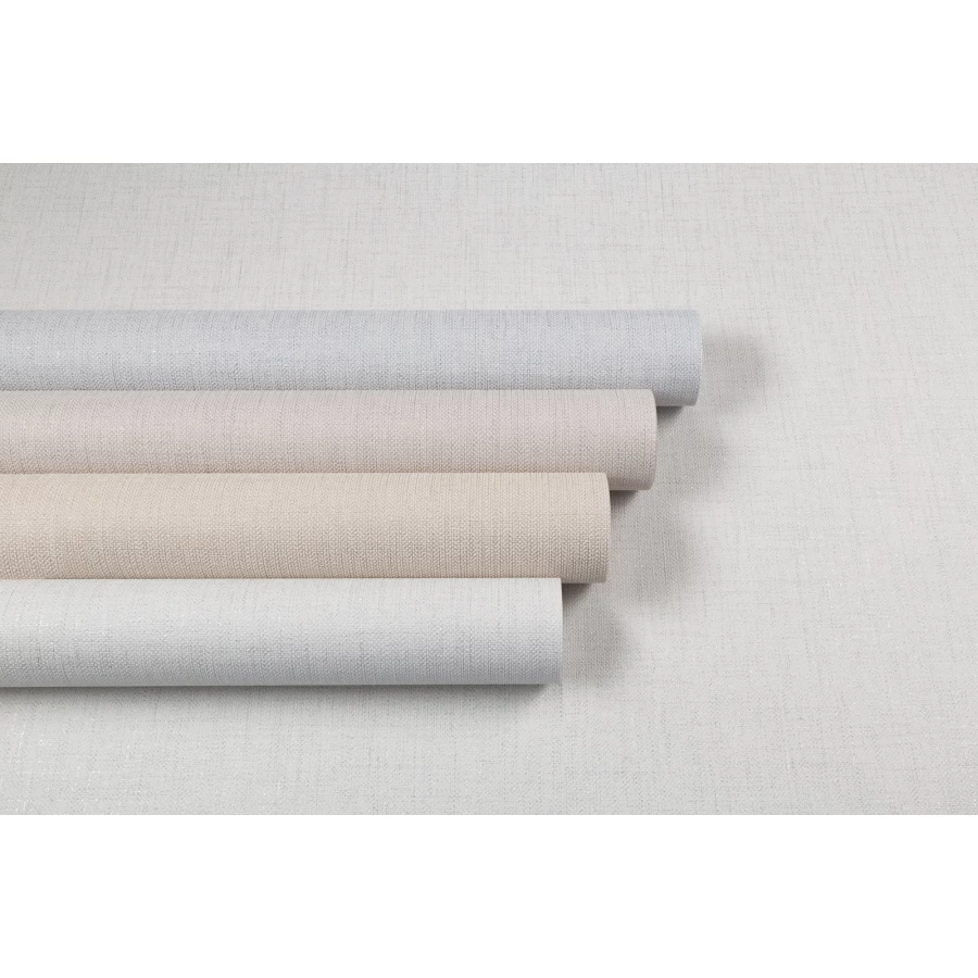 Обои флизелиновые Palitra Home Intriga HomeColor коричневые HC31213-28 1,06х10,05 м