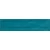 Плитка настенная Imola Ceramica Slash SLSH1 73TQ Turquoise глянцевая синяя 30х7,5 см