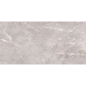 Керамогранит Casati Ceramica PGVT Jiniva Natural 120х60 см