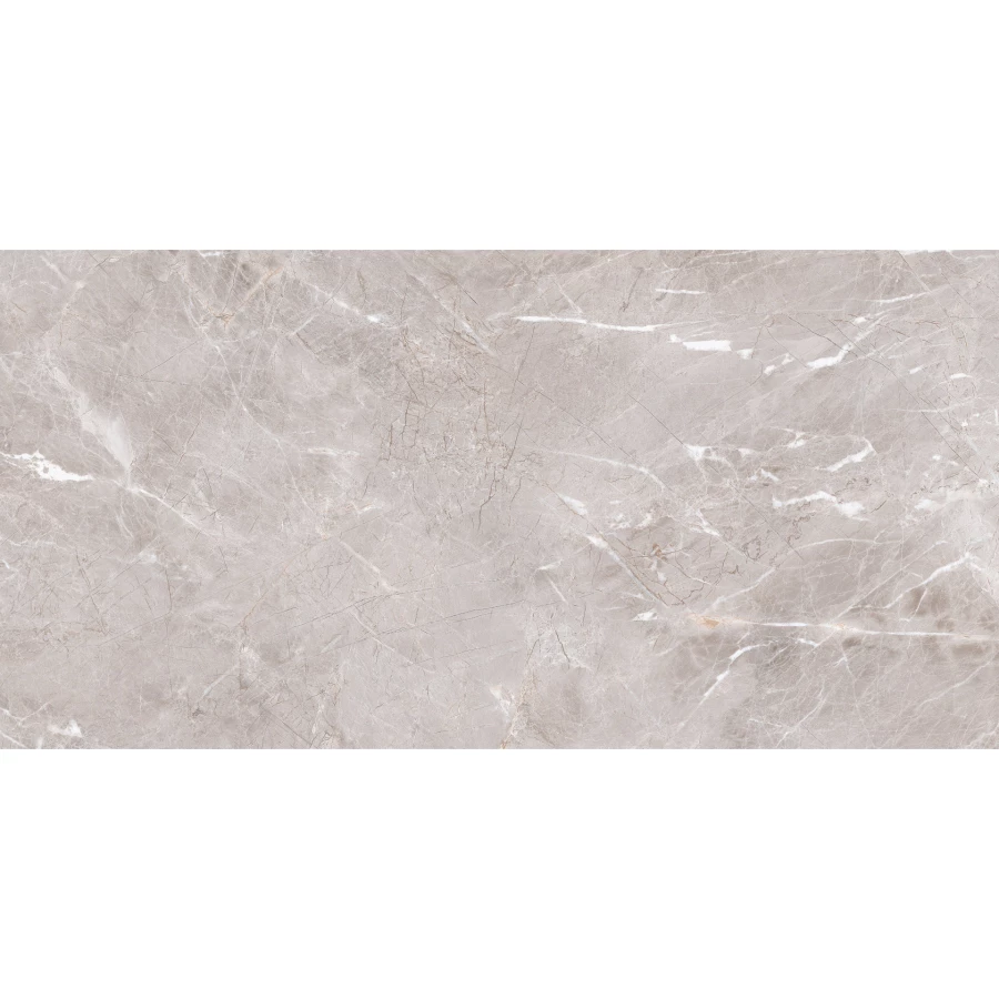 Керамогранит Casati Ceramica PGVT Jiniva Natural 120х60 см