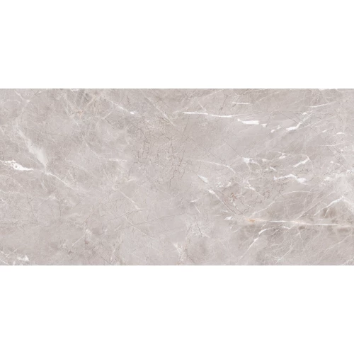 Керамогранит Casati Ceramica PGVT Jiniva Natural 120х60 см