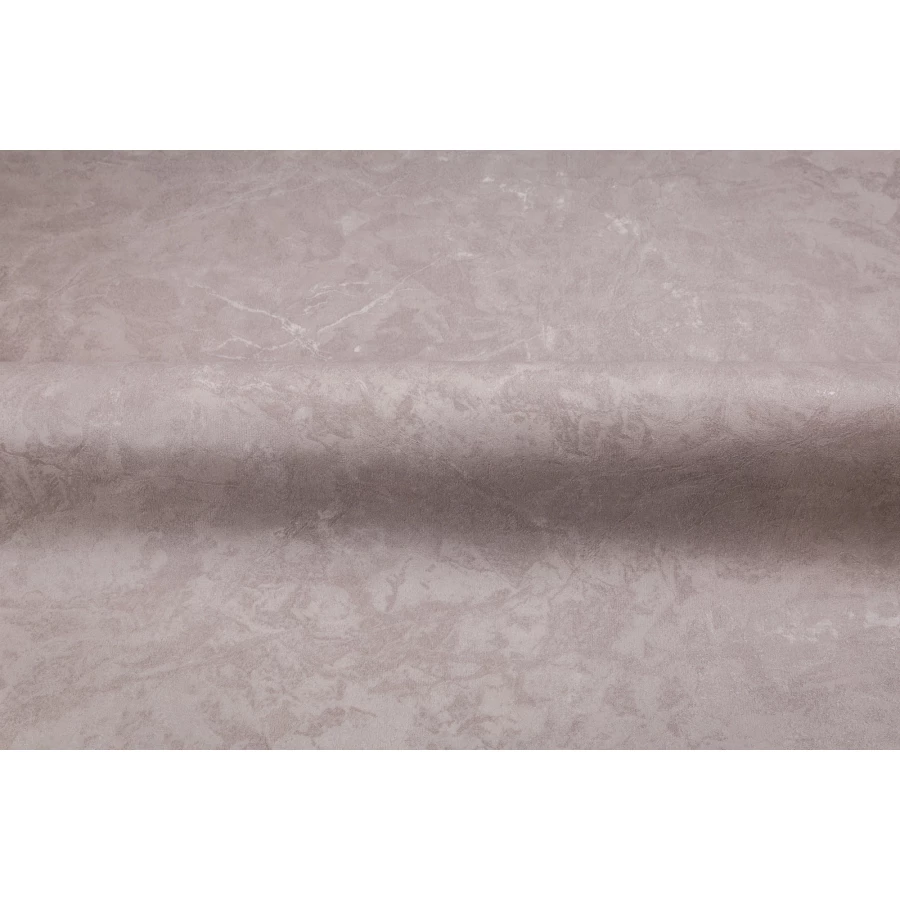 Обои флизелиновые Palitra Home Friburg коричневые HC72440-88 1,06х10,05 м