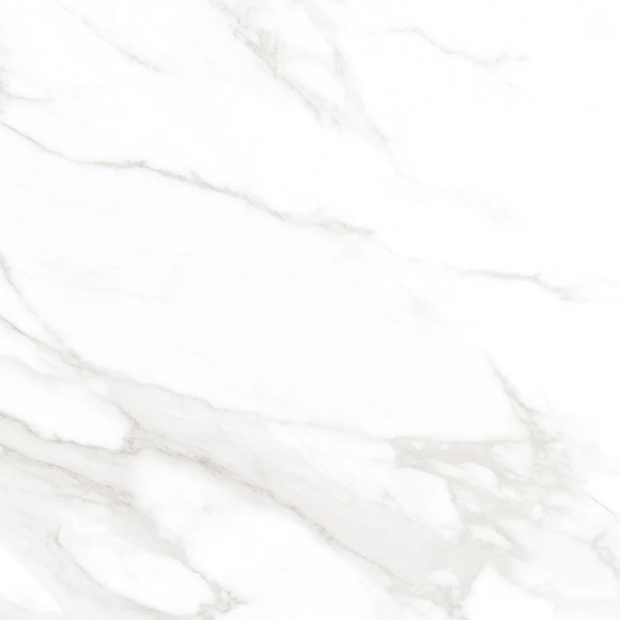 Керамогранит Colortile Statuario Mercury 60х60 см