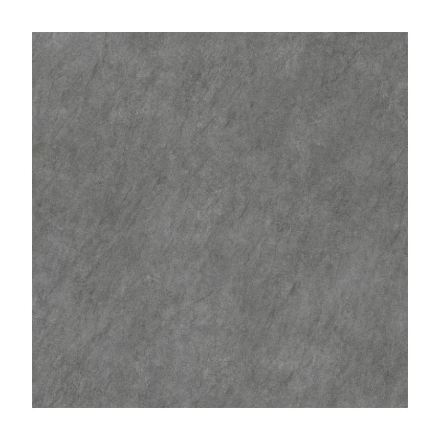 Керамогранит ALMA Ceramica Ricci sugar-эффект 4 шт в уп 43,2 м в пал GFU04RIC20R 60х60х0,95 см