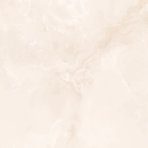 Керамогранит Laparet Advance Crema полированный бежевый 80х80 см