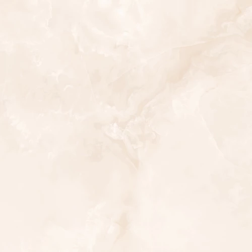 Керамогранит Laparet Advance Crema полированный бежевый 80х80 см