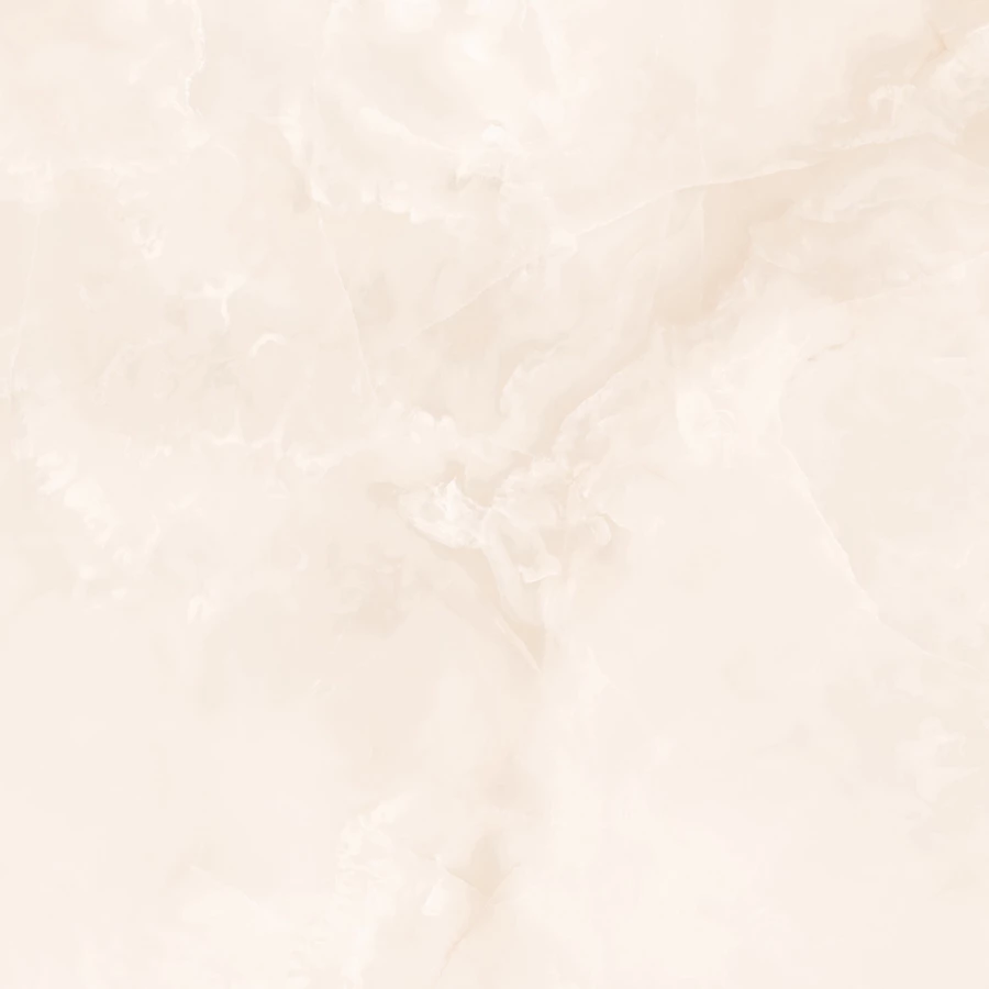 Керамогранит Laparet Advance Crema полированный бежевый 80х80 см