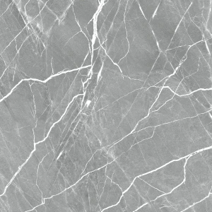 Плитка напольная керамогранитная ALMA Ceramica Emotion GFA57EMT70L 57х57 см