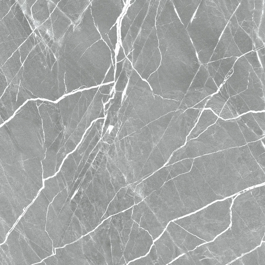 Плитка напольная керамогранитная ALMA Ceramica Emotion GFA57EMT70L 57х57 см