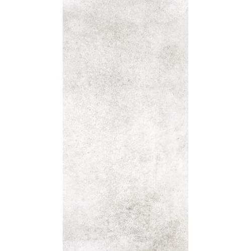 Керамогранит Axima Houston матовый светло-серый 120х60 см