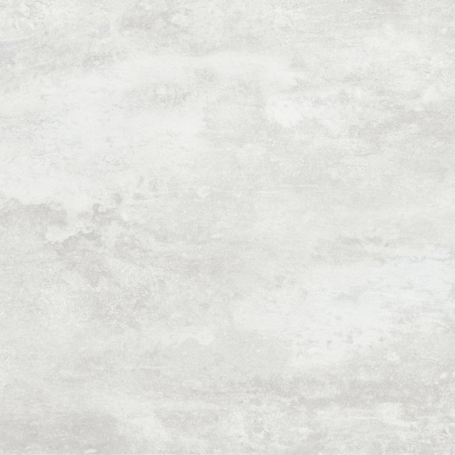 Керамогранит Delacora Сentro White матовый 4 шт в уп 43.2 м в пал D60222M 60х60х0,95 см