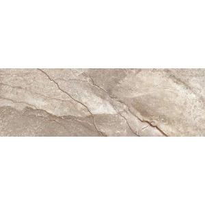 Плитка настенная Delacora Nebraska Taup WT15NBR18R 74х24,6 см