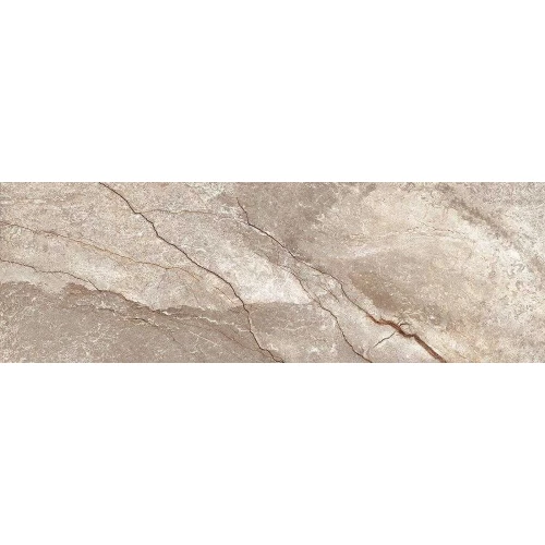 Плитка настенная Delacora Nebraska Taup WT15NBR18R 74х24,6 см
