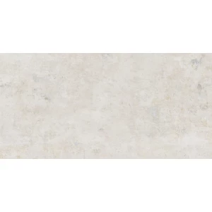 Керамогранит Naxos Bold Silvery Naturale Rettificato 133049 120x60 см