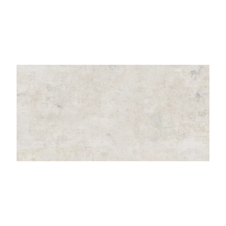 Керамогранит Naxos Bold Silvery Naturale Rettificato 133049 120x60 см