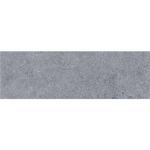 Подступенок Kerama Marazzi Аллея серый 9,6х30 см