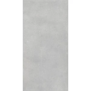Керамогранит Gracia Ceramica Beton Grey PG 11 матовый серый 010400001370 120х60 см