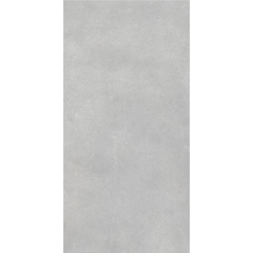 Керамогранит Gracia Ceramica Beton Grey PG 11 матовый серый 010400001370 120х60 см