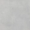 Керамогранит Gracia Ceramica Beton Grey PG 11 матовый серый 010400001370 120х60 см